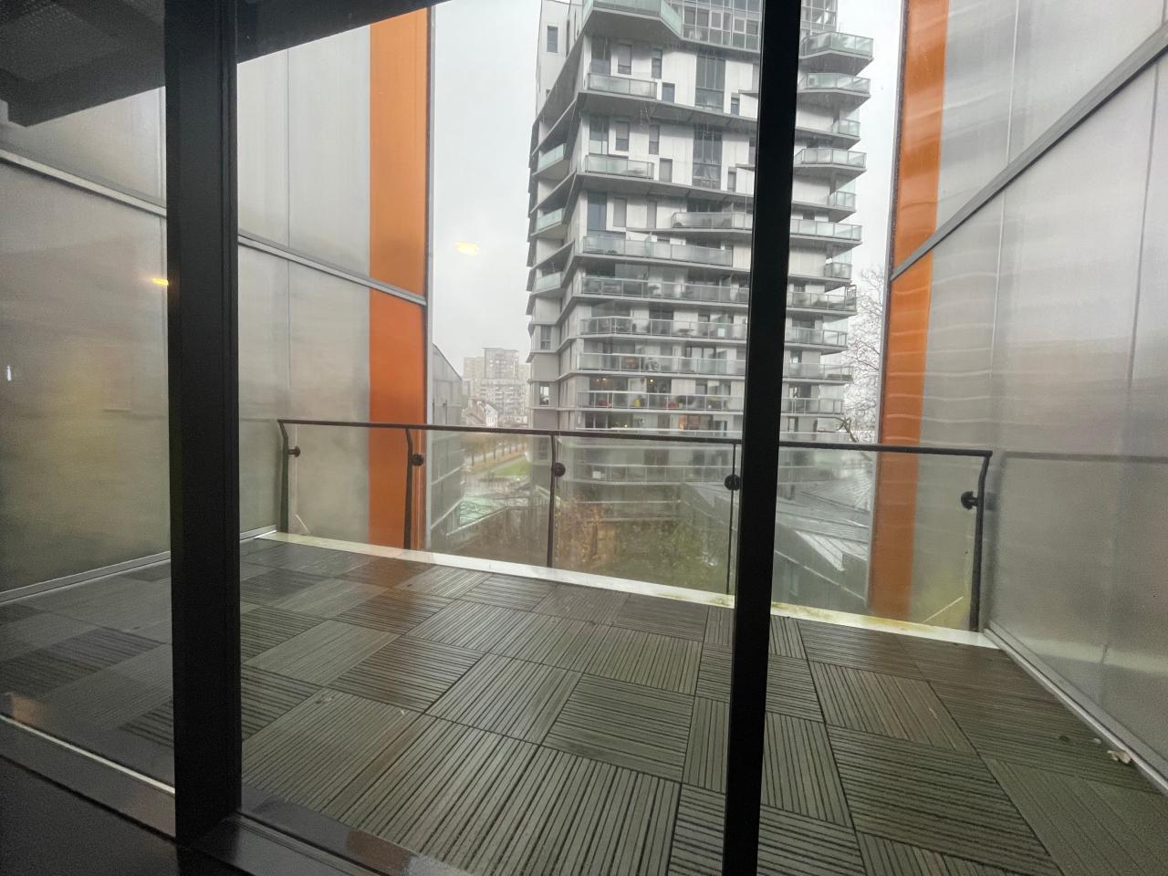 Bureau Nantes 1891m² Location bureau Nantes Loire-Atlantique OLBUR2428128 4